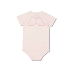 Summer Angel Wing Gift Set | Pink -Cheap Baby Products Store Untitled 3