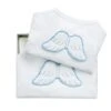 Summer Angel Wing Gift Set | Blue