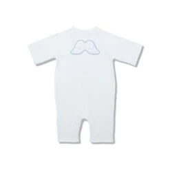 Summer Angel Wing Gift Set | Blue 5 Summer Angel Wing Gift Set | Blue -Cheap Baby Products Store Untitled c4