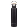 Original Drink Bottle | Coal | 600 ML