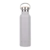 Original Drink Bottle | Chrome | 600 ML