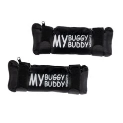MY BUGGY BUDDY WEIGHTS
