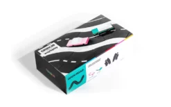 Candylab | Open Road