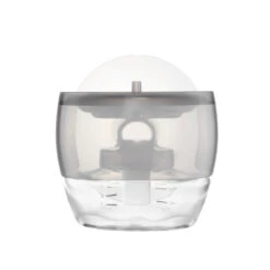 Spectra Wearble Breast Sheild Set