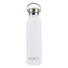 Original Drink Bottle | Chalk | 600 ML