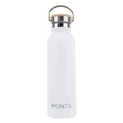 Original Drink Bottle | Chalk | 600 ML