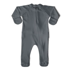 Footies | Midnight Alls