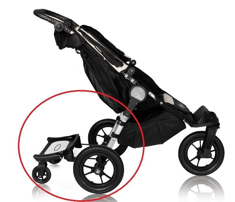 Glider Board 2 Glider Board - Image 2