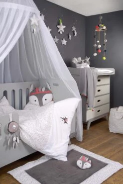 Miimobile | Fox Girl -Cheap Baby Products Store a48654624e009493b9c9846ccda9c001d1710058 1