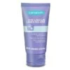 Lansinoh HPA Lanolin Cream 40ml
