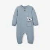 Jumpsuit Koala | 90956