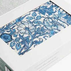 DOCK A TOT GRAND COVER | PINK &amp; ROSE | 20467