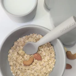 Silicone Dining Set OF 4 PCS | Mineral Blue -Cheap Baby Products Store a67799 199fa127247e4fe79c1beac484c9ccda mv2 2