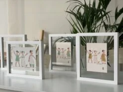 The Playful Series -Cheap Baby Products Store a9a258d756dffe262a4a970fa6ddcfd4e837a3ea