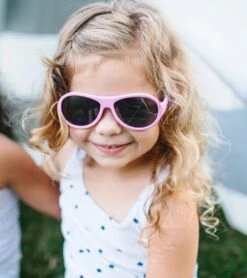 Baby Babiators Princess Pink 5 Baby Babiators Princess Pink -Cheap Baby Products Store ab2af05466686207622b73625ec944744a46db71 1