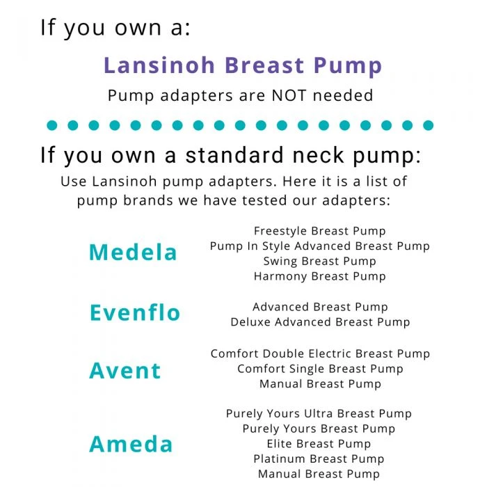 Lansinoh Breastmilk Storage Bags 2 Lansinoh Breastmilk Storage Bags - Image 2