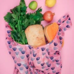 Montii Shopper Set -Cheap Baby Products Store aedf51ea88b93d1ca9a8c2c848900a20a056ed3e 1