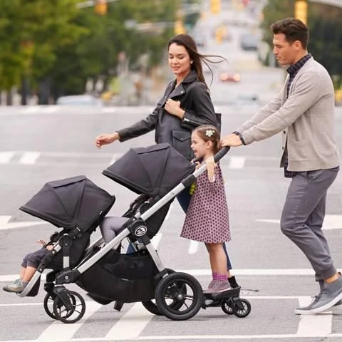 Glider Board 3 Glider Board - Image 3