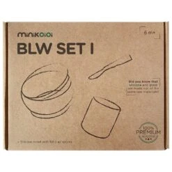 Silicone Dining Set OF 4 PCS | Velvet Rose -Cheap Baby Products Store akr mk 101070060 minikoioi silicone dining set of 4pcs deep blue 16585025411