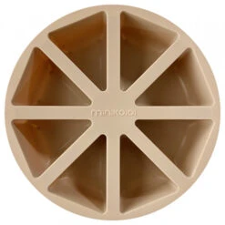 Slice | Bubble Beige