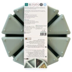 Slice | River Green -Cheap Baby Products Store akr mk 101200012 minikoioi slices cake mold river green 16597735583