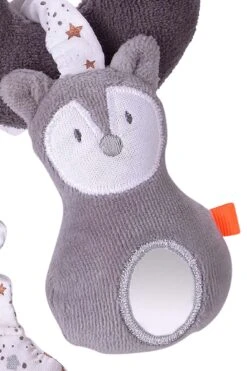 Miimobile | Fox Girl -Cheap Baby Products Store b010254d014e93d80d77b24e673d1506a734033d 1