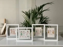 The Playful Series -Cheap Baby Products Store b01d515bbb397a982b13d621b3ea853ab24aa444