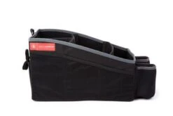 Travel Organizer 9 Travel Organizer -Cheap Baby Products Store b1552c179036b7712e42deebf1ebe36ab9b9daf5 1