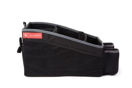 Travel Organizer 4 Travel Organizer - Image 4