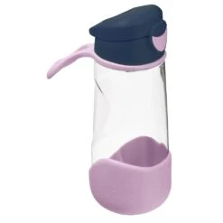 Sport Spout Bottle | Indigo Rose 600ml -Cheap Baby Products Store b41d0462fa8069e429757956f7348fee9036cac3 1