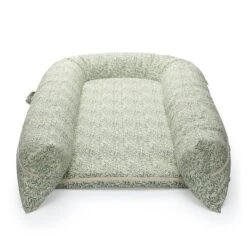 Dock A Tot | Willow Boughs -Cheap Baby Products Store b7bbdfec18668744b25c7e6eebc84276d65797ce 1