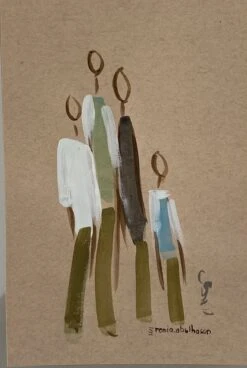 The Family Series -Cheap Baby Products Store b7ea8169d2b7c5f18a1487cfe6a1ba5743cb63a3 3