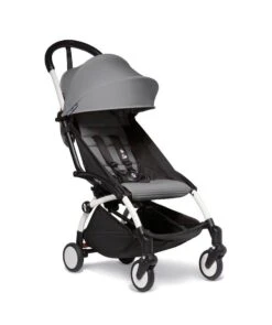 Babyzen Yoyo | Black Frame 12 Babyzen Yoyo | Black Frame -Cheap Baby Products Store b89a9c9efce39fbbb3bfd3dfc09ee10875da1729