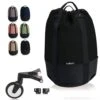 Babyzen Yoyo+ | Rolling Bag