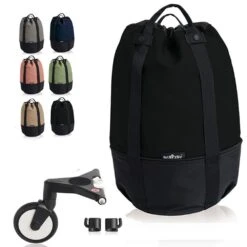 Babyzen Yoyo+ | Rolling Bag
