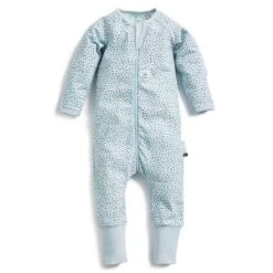 0.2 Tog | Layers Bamboo | Pebble