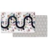 Skip Hop Double Reversable Playmat | Vibrant Village