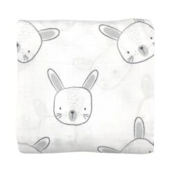 Muslin Bunny Yardage -Cheap Baby Products Store bd6055971a66e3aeaa508deb1d80f266625795d2 1