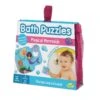 Eeboo Bath Puzzle | Magical Mermaids