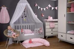 Mini Mobile | Flamingo -Cheap Baby Products Store c1ec445914e6a7a64bb911ef09691889ce489b91 1