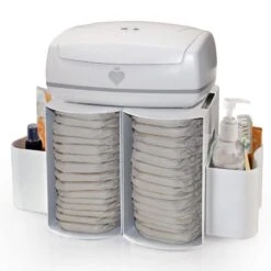 Modular Nappy Depot -Cheap Baby Products Store c356a8673a615e609a32ebb1bf060588629563a6 1