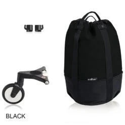 Babyzen Yoyo+ | Rolling Bag -Cheap Baby Products Store c3ab7456f69f016e3cf54945c965b028f4a2befd 2