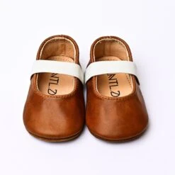Balirinas In | Camel