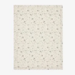 Jungle Print Blanket | Fur Back | 89482 -Cheap Baby Products Store c94c974318b4ebee4aaa30bdbe7a351b794994f2 1