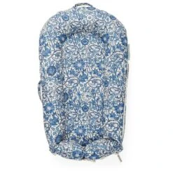 DOCK A TOT GRAND COVER | PINK &amp; ROSE | 20467 -Cheap Baby Products Store c96b914e5d11c84189a419efdeddbfc6b5a95e2f 3