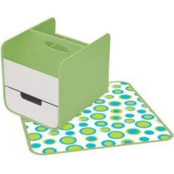 Diaper Caddy -Cheap Baby Products Store cady retro circles x1024 36c44818 2b05 4a90 a1db cc861c77be09