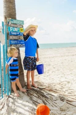 Swimming Shorts -Cheap Baby Products Store camel lifestyle1