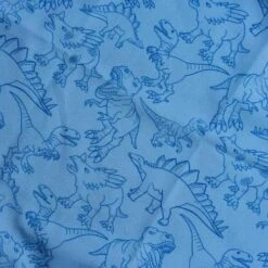 Apron - Dinosaur -Cheap Baby Products Store cd465c3365ead496eb2c047d8856be5e23ecd756 1