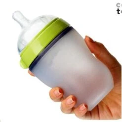 Baby Bottles | Single Pack | 250ml -Cheap Baby Products Store cmt 250