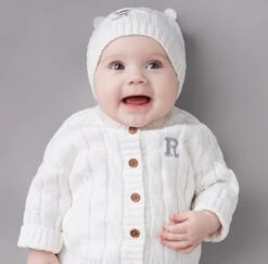 Cream Cotton Cable Knit Baby Sweater -Cheap Baby Products Store covermainopt1bsq 1024x1024 c592a84d ac9f 4481 8c8e 7c9b078f0a7f